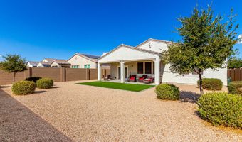 468 S 194TH Ln, Buckeye, AZ 85326