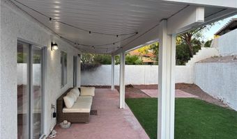 1823 Vista Pointe Ave, Henderson, NV 89012
