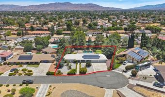 13331 Waco Dr, Apple Valley, CA 92308