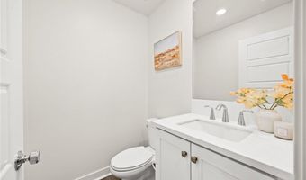 2639 Glamis Ct, Arcadia, CA 91007