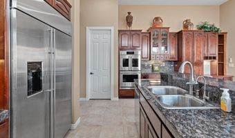 42034 N HARBOUR TOWN Ct, Anthem, AZ 85086