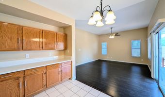 1761 E DETROIT St, Chandler, AZ 85225