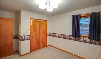 3406 McArthur Blvd, Alton, IL 62002