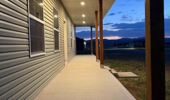 302 HONEYBEE Ln, Afton, WY 83110