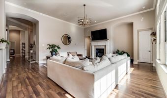945 Pheasant Dr, Allen, TX 75013