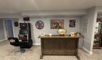 3777 W 1350 N, Cedar City, UT 84721