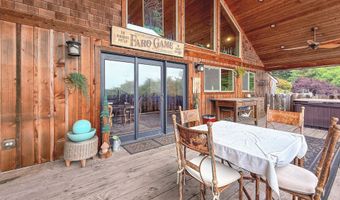 99106 E FREEMAN Ln, Brookings, OR 97415