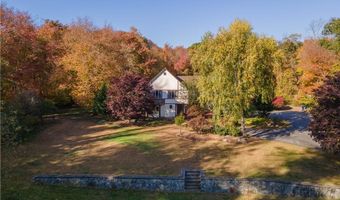 1301 Stony Ln, North Kingstown, RI 02852