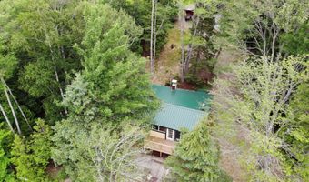 54 Oak Ln, Alexander, ME 04694
