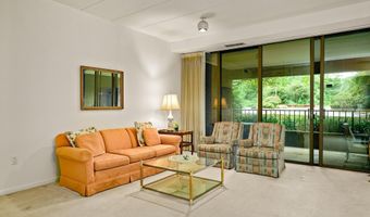 614 LOVEVILLE Rd C1h, Hockessin, DE 19707