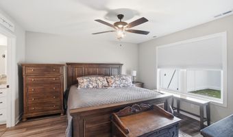 2313 Chandler Way, Auburn, IN 46706