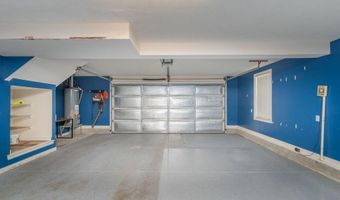 156 Ashepoo Dr, Aiken, SC 29803
