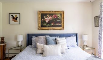 26 Thornwood Ln, Accord, NY 12404