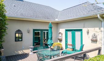 4533 La Costa Dr, Albany, GA 31721