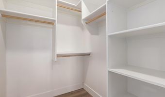 19557 W DUNLAP Rd, Buckeye, AZ 85326