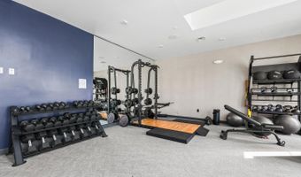 23765 FAIRFIELD KNOLL Ct, Aldie, VA 20105