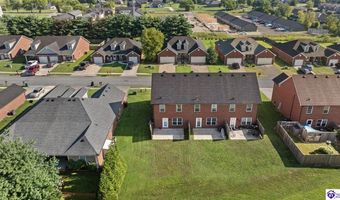 113 Graystone Ct, Bardstown, KY 40004