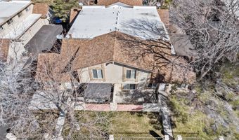 3924 Pheasant Dr, Carson City, NV 89701