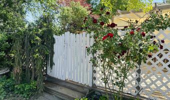2901 Almo Ave, Burley, ID 83318