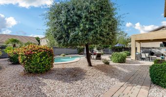 12163 W LOCUST Ln, Avondale, AZ 85323