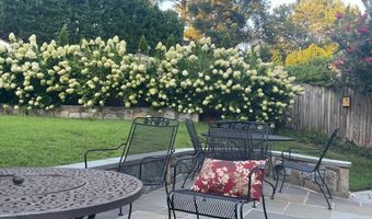 8807 RIDGE Rd, Bethesda, MD 20817