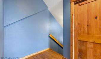 680 Countryside Ln, Belgrade, MT 59714