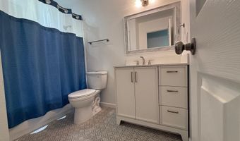 249 SHOSHONI St, Cheyenne, WY 82009
