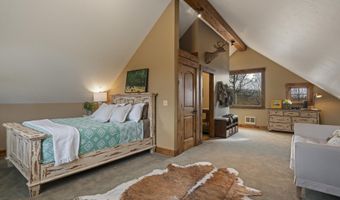 2815 N BLACK SHEEP FARM Rd, Alta, WY 83414