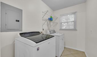 834 BURNING TREE Trl, Alabaster, AL 35007