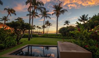 3800 WAILEA ALANUI Dr B-101, Kihei, HI 96753