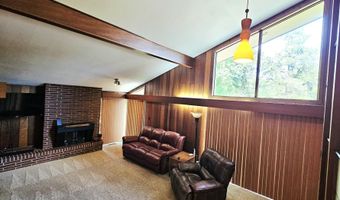 9178 SE 72nd Ter, Baxter Springs, KS 66713