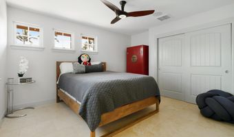 2335 Hihimanu St 117, Kihei, HI 96753