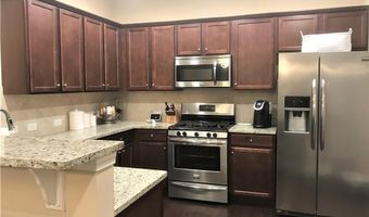 1055 HAMPTON OAKS Dr, Alpharetta, GA 30004