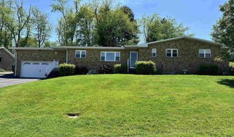 1314 Lincoln Way, Fairmont, WV 26554