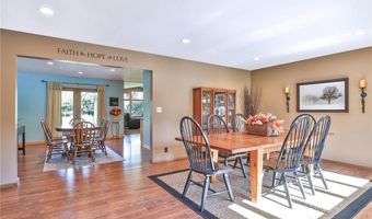 2100 16th Ave SW, Austin, MN 55912