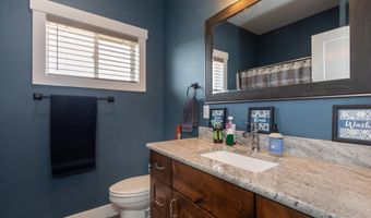 53 Black Hawk Dr, Carmen, ID 83462