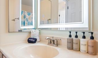 760 S Kihei Rd PH 619, Kihei, HI 96753