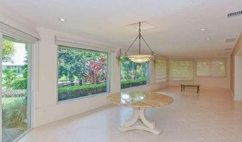 437 French Royale Cir, Atlantis, FL 33462