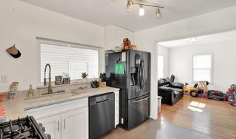 3088 FORREST Ave, Dover, DE 19904