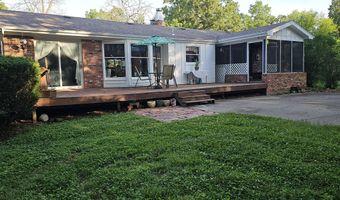 22389 Lawrence 1215, Aurora, MO 65605