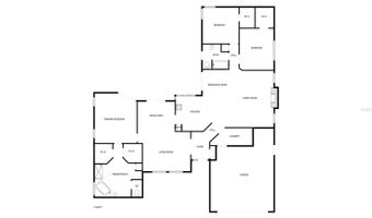 5212 WATERWOOD RUN, Bartow, FL 33830