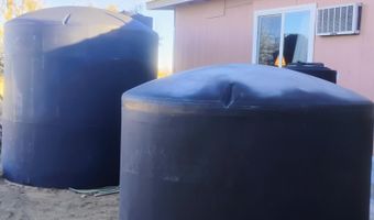 45 E Cochise Way, Cochise, AZ 85606