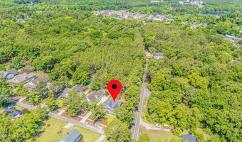 211 Campbell St, Aberdeen, NC 28315