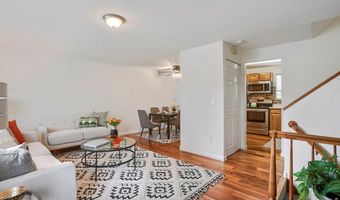 1470 Monterey Ct, Broomfield, CO 80020