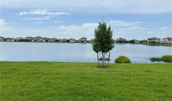 4951 Brigata, Ave Maria, FL 34142