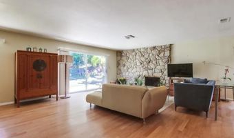 10020 Bonnie Vista Dr, La Mesa, CA 91941