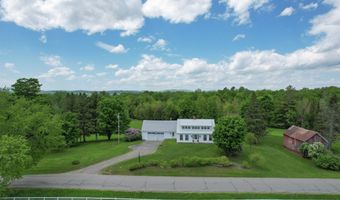 3585 Darling Hill Rd, Burke, VT 05832