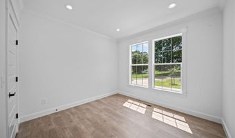 1205 Ramona Dr, Belton, SC 29627