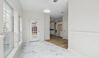 14625 Windsor Ct, Addison, TX 75001