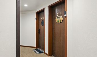 89 E STEAM ENGINE Dr #7B, Brian Head, UT 84719